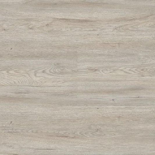 Виниловый ламинат Corkstyle - Vinyline Hydro Fix White Oak Polar