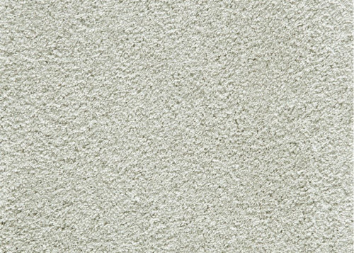 Ковролин ITC Satino Divo 90