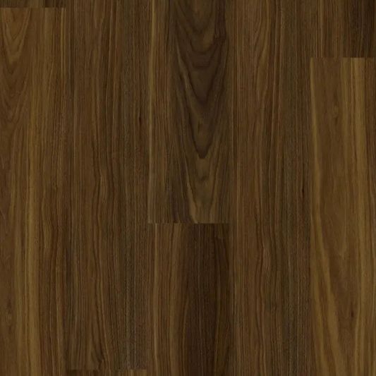 SPC ламинат Union Creative Орех Картен (CR04-11)