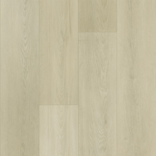 SPC Ламинат Refloor Fargo - Bevel Дуб Сандерленд (50-6191-20)