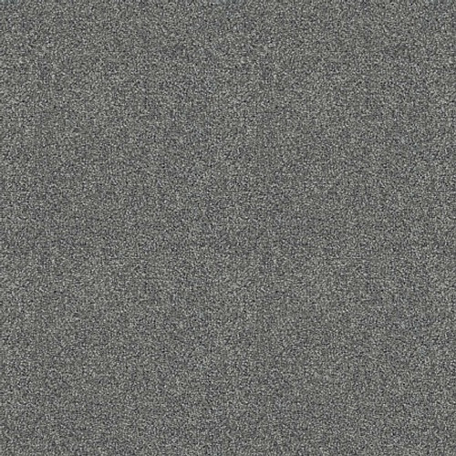 Ковролин Haima Lounge X4456 4 м