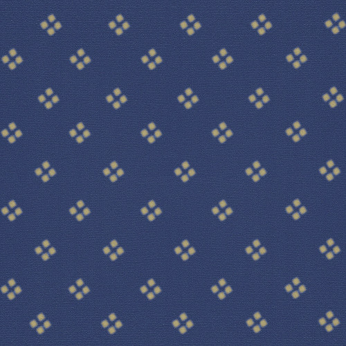 Ковролин ITC - Chambord 077