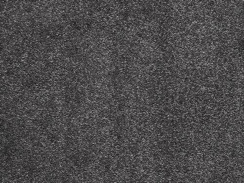 Ковролин ITC Satino Lumina 98