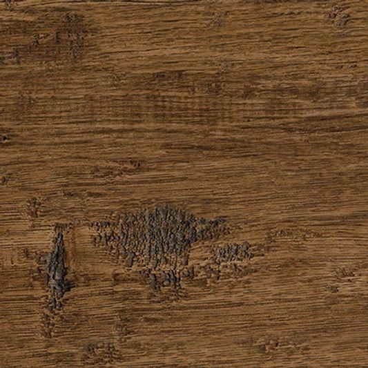 Пробковый пол Corkstyle - Wood XL Oak old клеевой