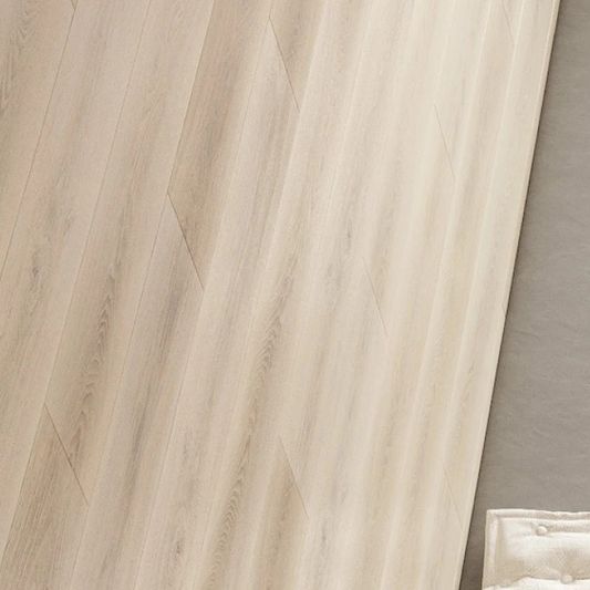 Каменно-полимерный SPC ламинат FirstFloor - Белый дикий лес | Wild Forest White (1F001)