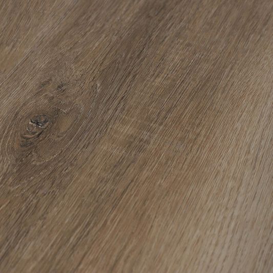 SPC ламинат Kronparket - Castle Дуб Орвел (16162)