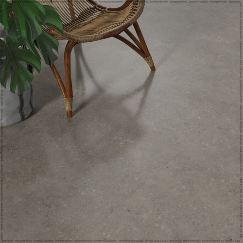 Виниловая плитка Tanto - Volcano (698)