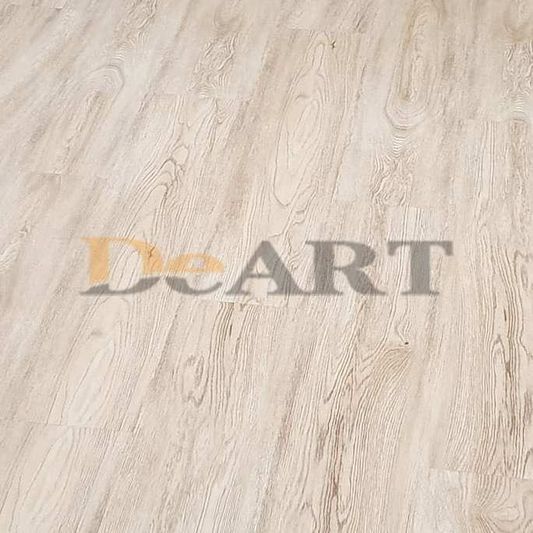 Виниловая плитка DeArt Floor - Strong Дуб Алканта