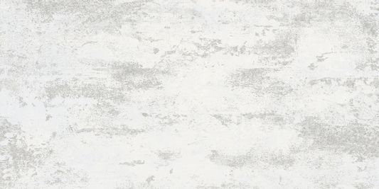 Керамогранит NT Ceramic Metallic - Metallic White (NTT99609M)