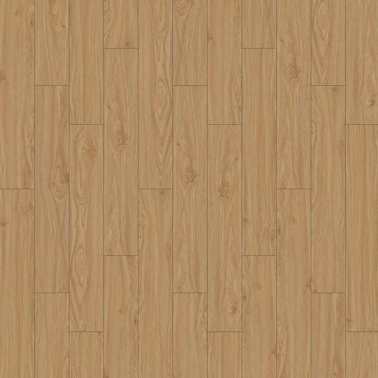 Виниловая плитка Vertigo - Woods Natural Oak