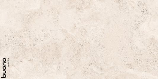Керамогранит Buono Ceramica - Sabbia Beige Mat (S4437M)