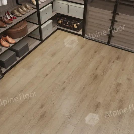 Ламинат Alpine Floor - Aura Дуб Парма (LF100-04)