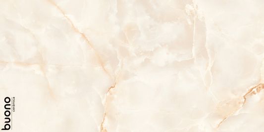 Керамогранит Buono Ceramica - Onice Perla Glossy (O4450P)
