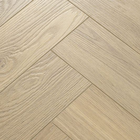 Ламинат Most Floor - Аккорд Луизиана (1802)