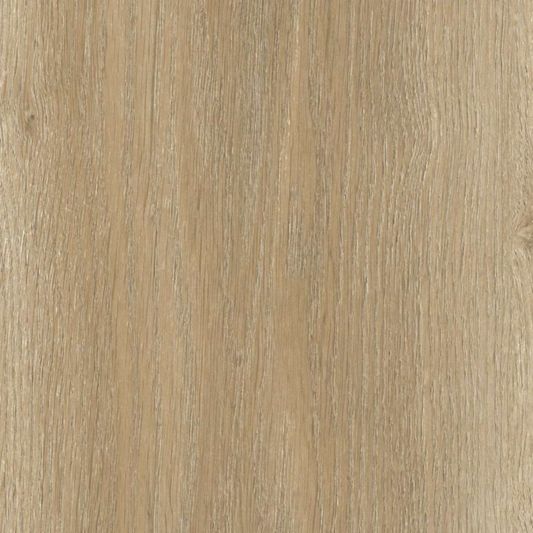 Виниловый ламинат MOD Moduleo - LayRed 55 Eir Sierra Oak (58847BM)