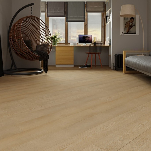 SPC ламинат Alta Step - Gusto Дуб мадлен (SPC3308)