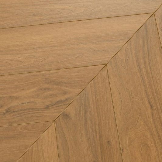 Ламинат Most Floor - Гауди Алеканте (7703)