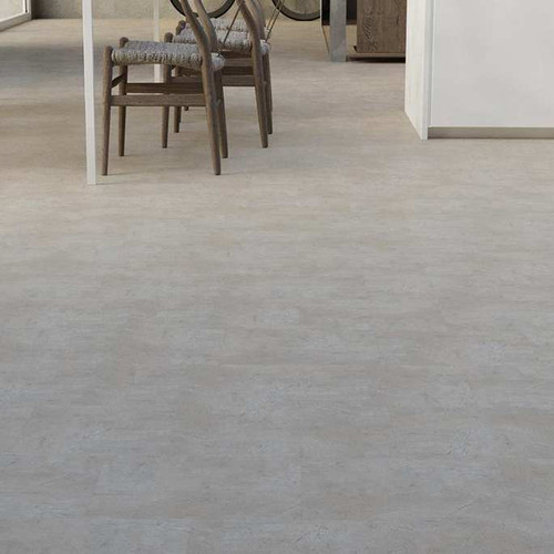 Виниловый ламинат Wonderful Vinyl Floor - Stonecarp Сан-Вито