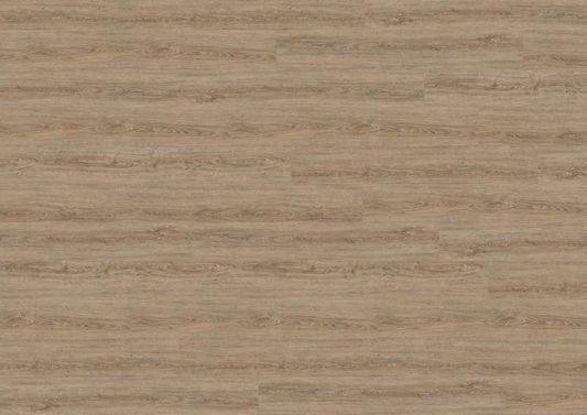 Виниловая плитка Wineo - 800 Wood XL Дуб Глиняный (DB00062)