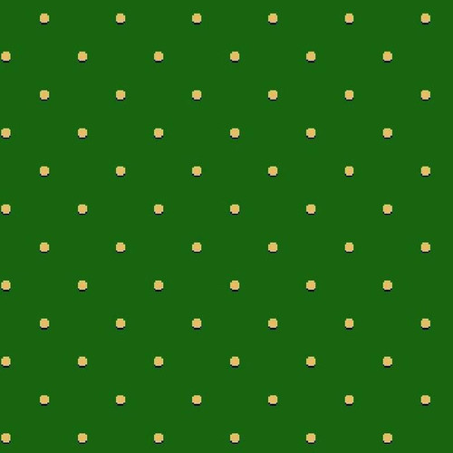 Ковролин Beaulieu International Prato 21A12