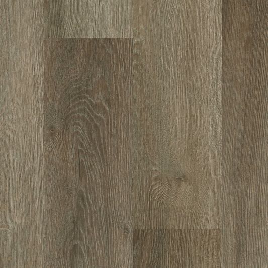 Кварцевый ламинат Home Expert Nature - Дуб Вековой лес (2180-01)