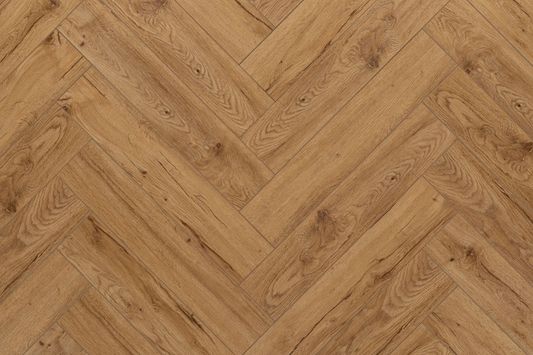 SPC ламинат AquaFloor - Space Parquet Light (AF4501PQL)