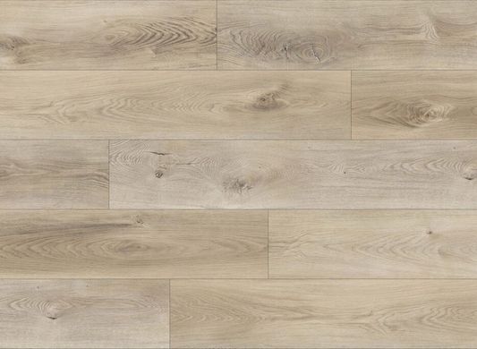 SPC ламинат Union Essence Дуб Крафт - Kraft Oak (ES02-18 4 мм)