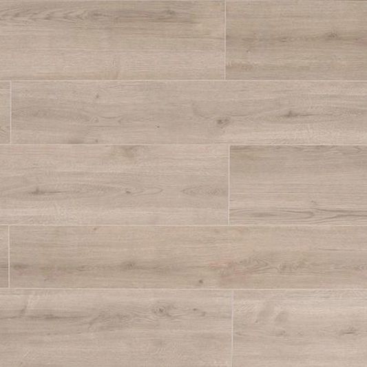 Ламинат Rooms - Suite Дуб Луксор титан (RV824WАS)