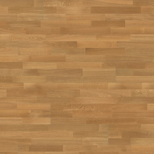 Паркетная доска Upofloor - Tempo Oak Select 3s