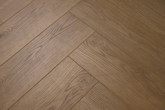 Ламинат Kronparket - Selection Дуб Фулхэм (528)