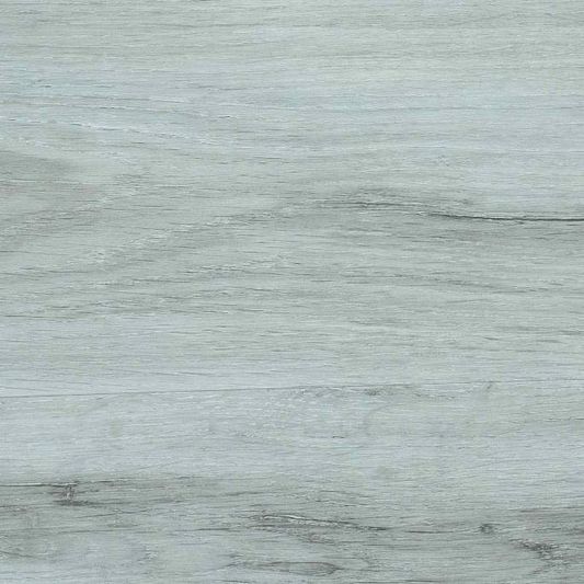 Виниловая плитка Fine Floor - IVC Matrix Loose Lay European Oak 2951