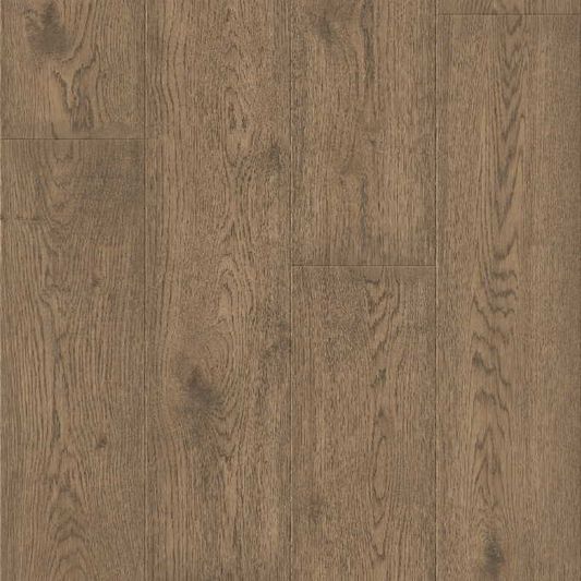 Ламинат Pergo - Uppsala pro Дуб вековой коричневый (L1249-05243)