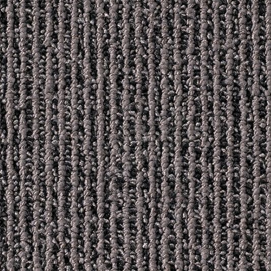 Ковровая плитка Balsan - Origami (730)