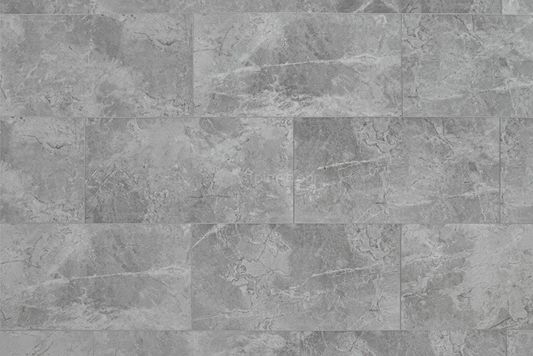 Каменно-полимерный ламинат Alpine Floor - Stone Ваймеа (ECO 4-15 4 мм)