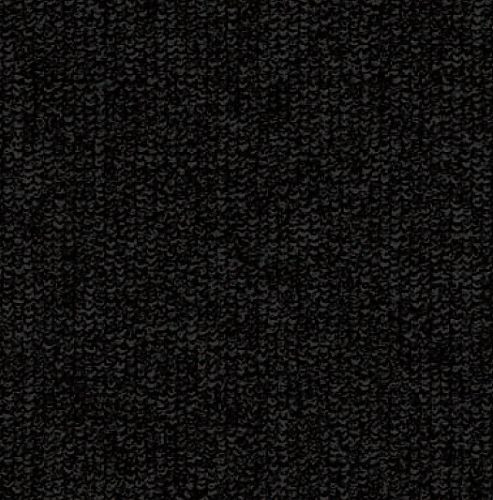 Ковролин ITC Maestro 99