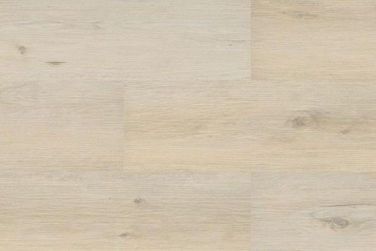 Виниловый ламинат Corkstyle - Vinyline Hydro Fix Objekt Oak Emmen