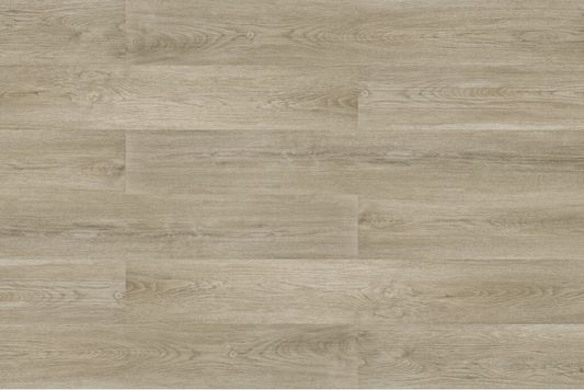 Виниловый ламинат Vinilam Click - Дуб Кассель (8857)