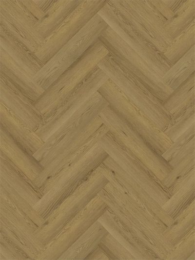 Виниловый ламинат Куберпол Резонанс - Kuberparquet Адамант 656 (KR656PQ)