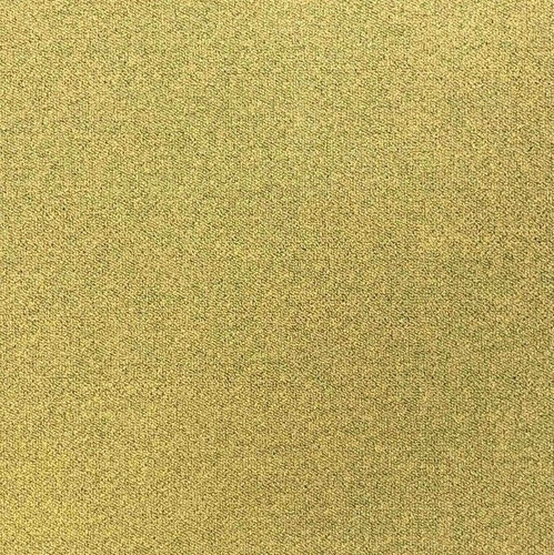 Ковровая плитка Escom - Object Art (64090)