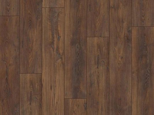 Ламинат My Floor - Chalet Каштан (M1005)