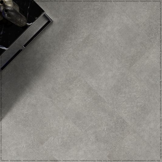 Виниловая плитка Fine Floor - Stone Шато де Лош (FF-1559 2024)