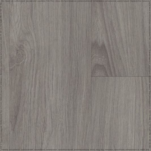 Виниловая плитка Fine Floor - Wood Дуб Авейру (FF-1422 2024)