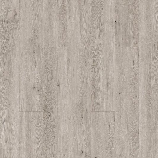 SPC ламинат Aberhof - Rhein Cl Norden (1036)