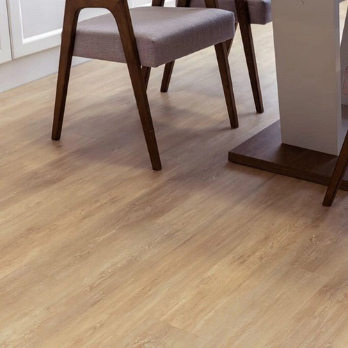 MSPC ламинат Stone Floor - Дуб Хантер (К0061-2 MP)