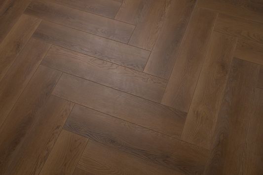 Ламинат Kronparket - Selection Дуб Шефилд (520)