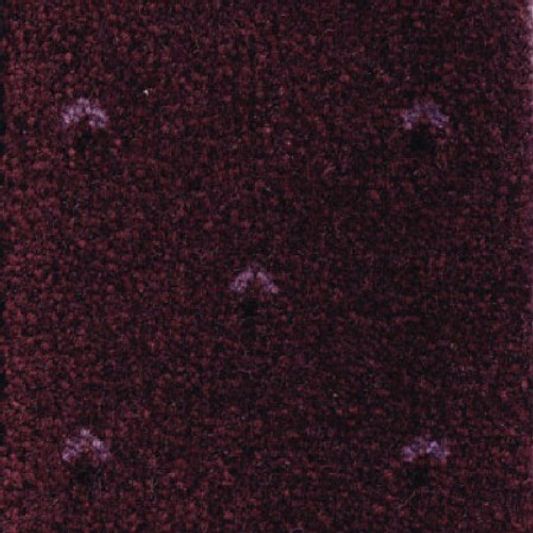 Ковролин Associated Weavers - Pullman 19