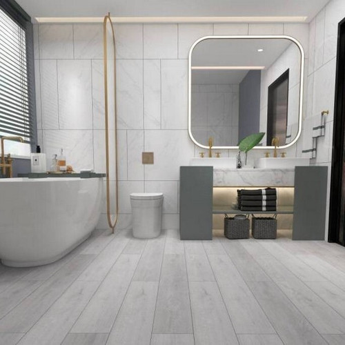 SPC ламинат Betta - Villa Дуб Лаурия (V113)