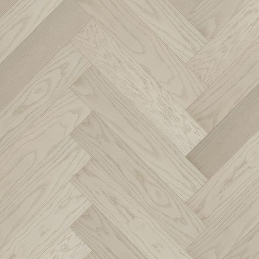 Штучный кварцевый паркет Quartz Parquet - Дуб Песочный (44-408)