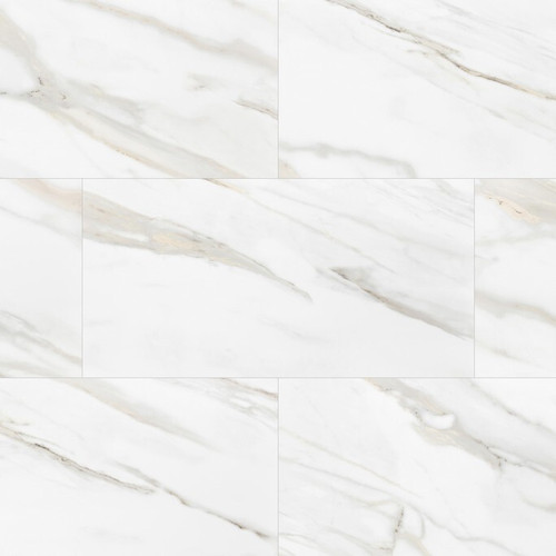 SPC ламинат Alta Step - Roca Диамант (SPC1903)