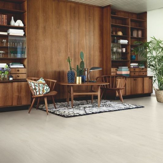 Ламинат Pergo - Goteborg pro Дуб испанский белый (L1257-04666)